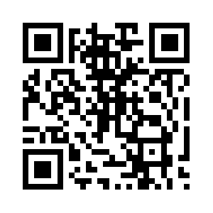 Michaelkorsofficial.ca QR code