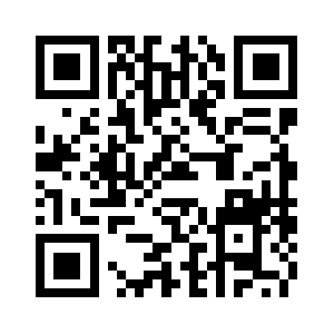 Michaelkorsofficial.us QR code