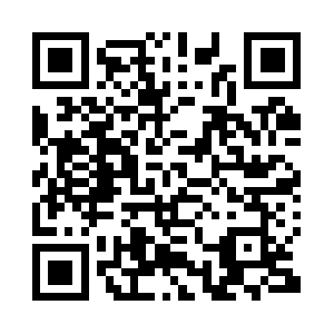 Michaelkorsoutlet-location.com QR code