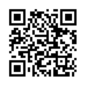 Michaelkorsoutletbags.us QR code