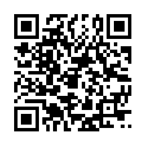 Michaelkorsoutletclass.us QR code