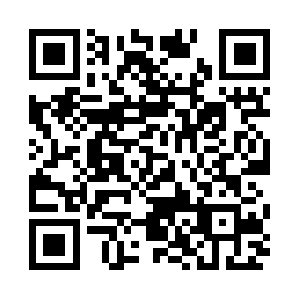 Michaelkorsoutletfactory2013.com QR code