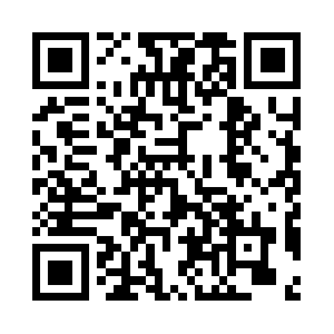 Michaelkorsoutletpromotion.com QR code