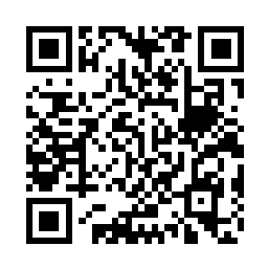 Michaelkorsoutletscanada.ca QR code