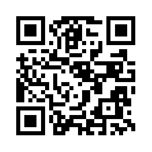 Michaelkorsoutletscl.org QR code