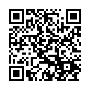 Michaelkorspursesoutlet.us QR code