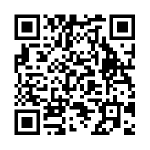 Michaelkorstoteoutlet.com QR code