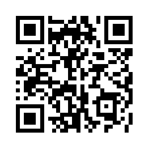 Michaelleehan.biz QR code