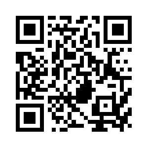 Michaelleetruly.com QR code