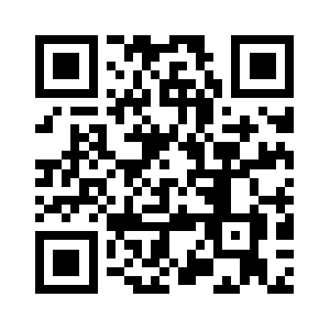 Michaelleilua.us QR code