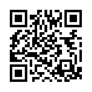 Michaellowmanmusic.com QR code