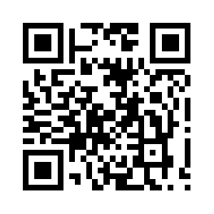 Michaellsteffens.com QR code