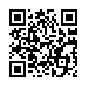 Michaelmarkowitz.com QR code