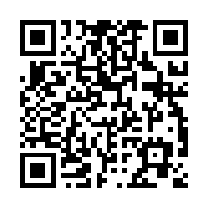 Michaelmarrieslarissa.com QR code