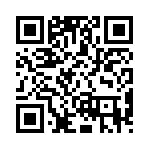 Michaelmikecruz.com QR code