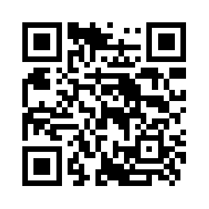 Michaelmorancie.com QR code