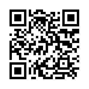 Michaelmorrisod.com QR code