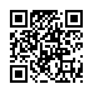 Michaelmosesmusicbox.com QR code