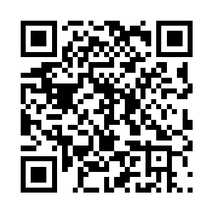 Michaelmuellerforsenator.com QR code