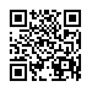 Michaelmuellertattoo.org QR code