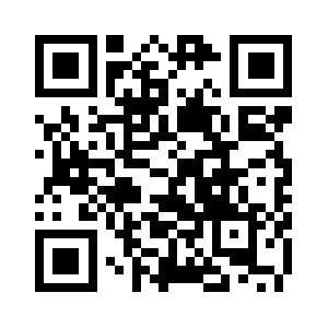 Michaelmvinson.com QR code