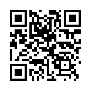 Michaelnackerman.org QR code