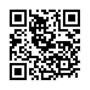 Michaelneely.com QR code