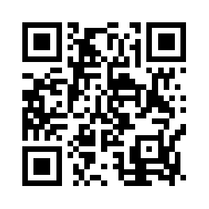 Michaelneelydev.com QR code