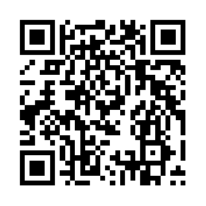 Michaelnewtoninstitute.org QR code