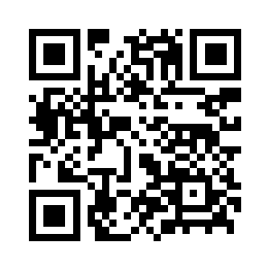 Michaelnoks.info QR code