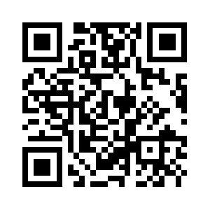 Michaelnthiessen.com QR code