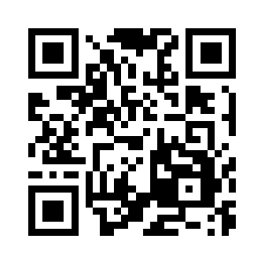 Michaelodonoghue.net QR code