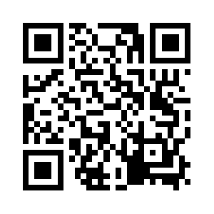 Michaelogicals.com QR code