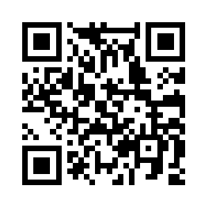 Michaelogle.com QR code