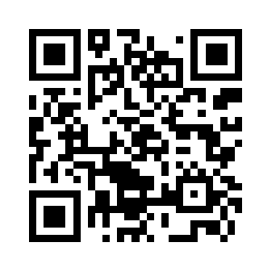 Michaelpage.co.in QR code