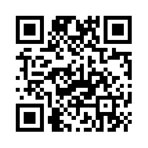 Michaelpage.com.br QR code