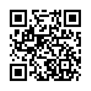 Michaelpagedigital.com QR code