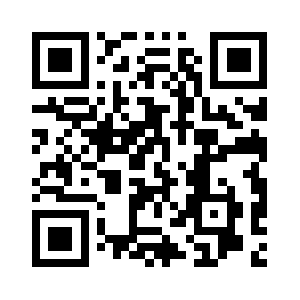 Michaelpgordon.com QR code