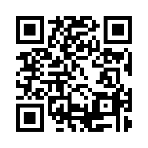 Michaelphelpsswimspa.com QR code