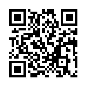 Michaelpouls.org QR code