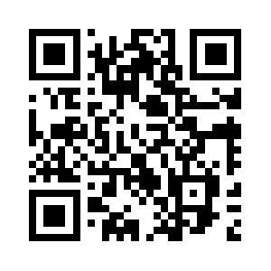 Michaelrayautogroup.info QR code