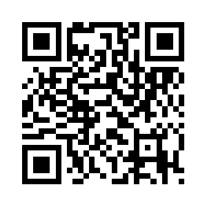 Michaelreggielane.com QR code