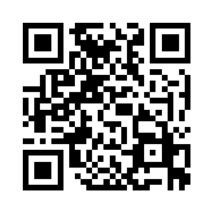 Michaelrestivo.com QR code