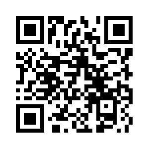 Michaelreza-pacha.biz QR code