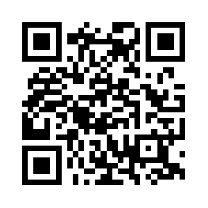 Michaelriegler.com QR code