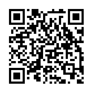 Michaelrobertmueller.info QR code