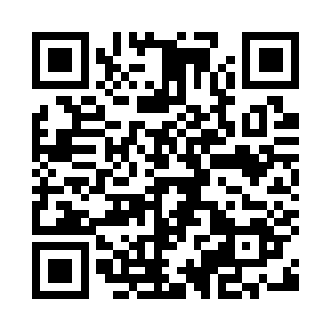 Michaelrobertselectrician.com QR code