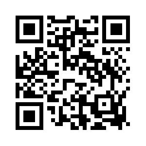 Michaelrobkin.com QR code