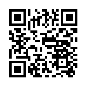 Michaelrohaniscott.com QR code