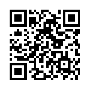 Michaels-oregon.com QR code